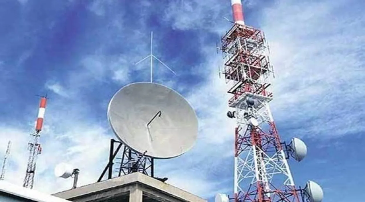 Govt mandates storage of ISD, satphone, conference calls, messages details for 2 yrs