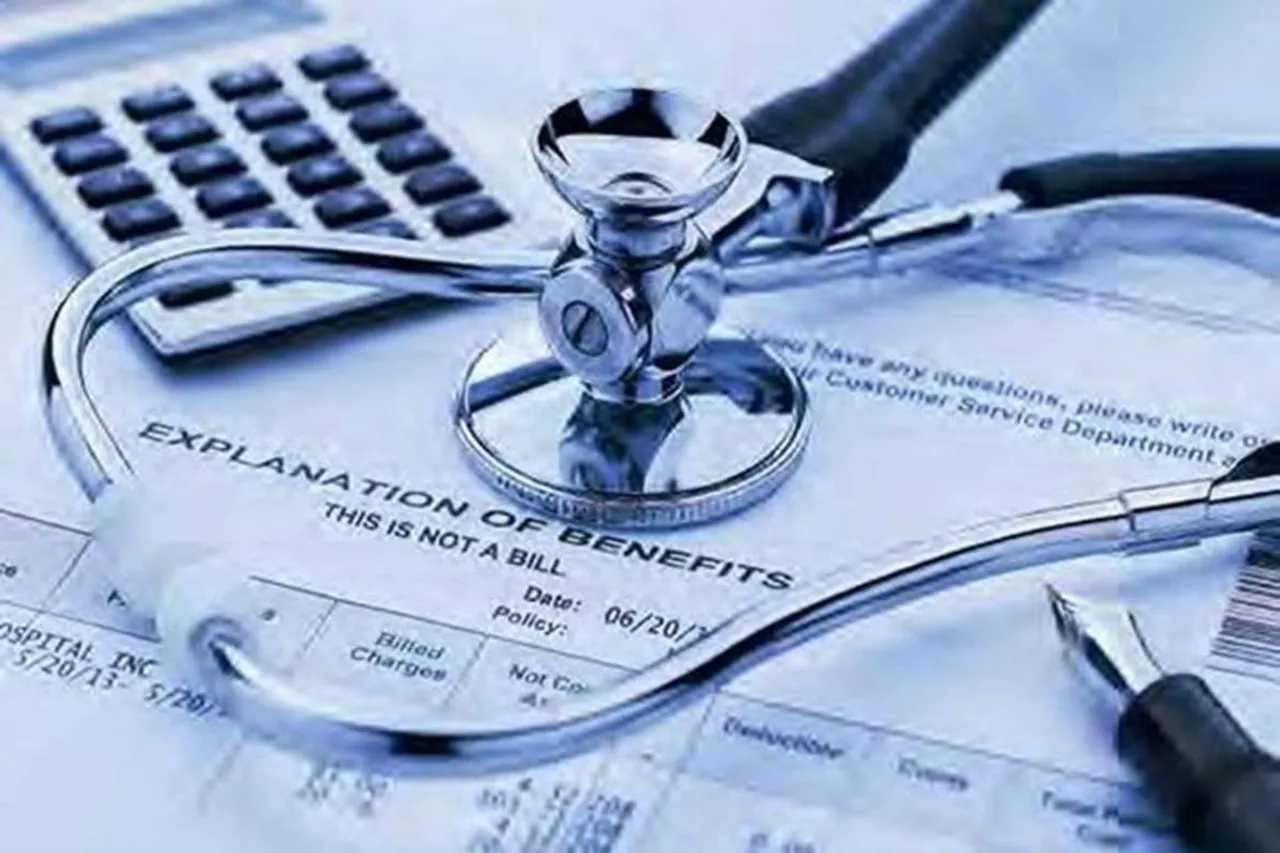 know about these three types of insurance plan to safeguard present and future know here in details