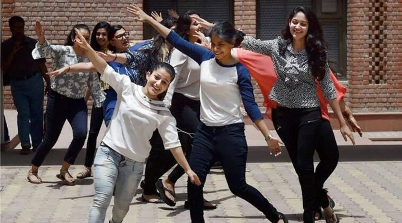 CUET PG Result 2022, The National Testing Agency, NTA, CUET, PG result, tomorrow, UGC, Chairman