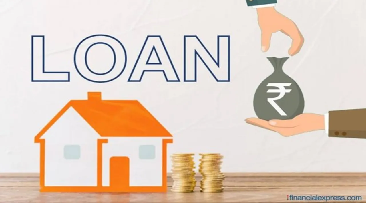home loan interest rate rbi rate hike impact sbi axis bank bank of baroda check here cheapest home loan