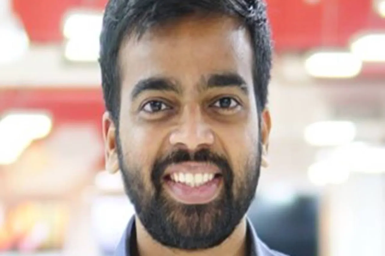 indian cryptocurrency exchange WazirX crashed founder assures investors