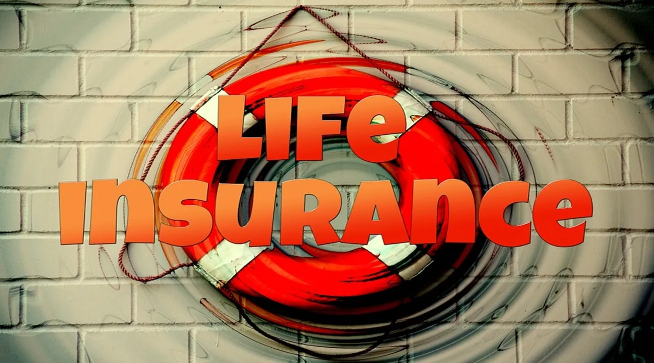 before First time buying life insurance you must know this