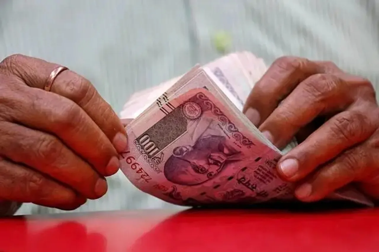 Funds for Emergency, One Account, Multiple Facilities, Easy Access to Money, Safety,