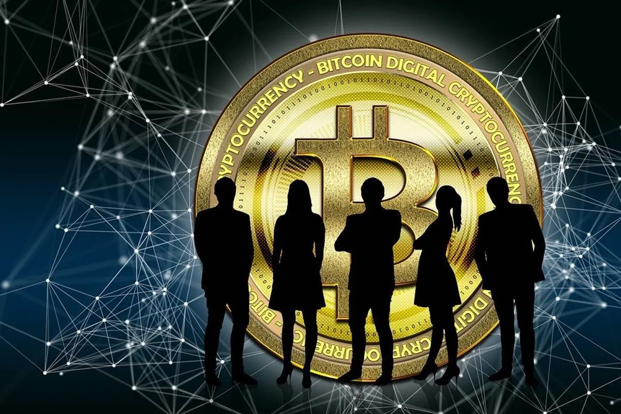 know about how to start investing in bit coin like cryptocurrency know here in details and about crypto charges