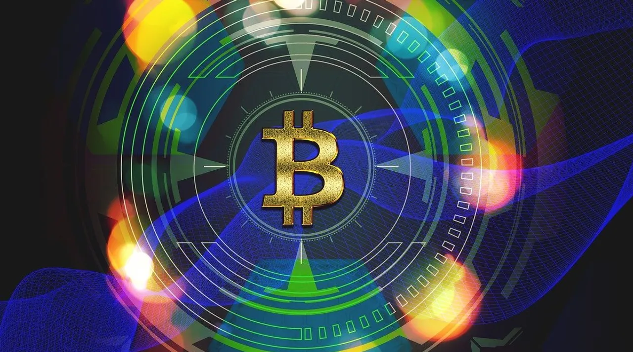Cryptocurrencies are now legal in Ukraine as President Zelenskyy signs Virtual Assets bill into law