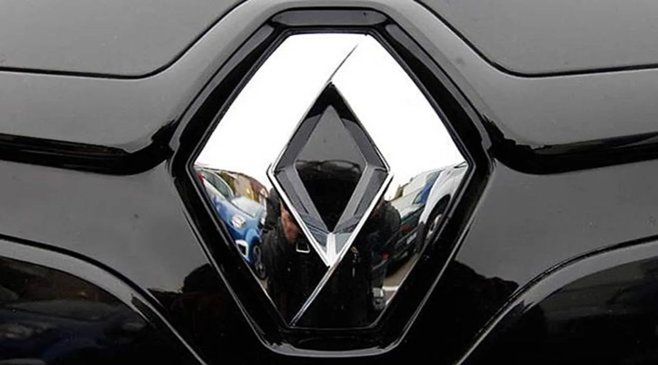 Renault के इस मॉडल की बिकीं एक लाख से ज्यादा कारें, कंपनी ने इस मौके पर लॉन्च किया लिमिटेड एडीशन