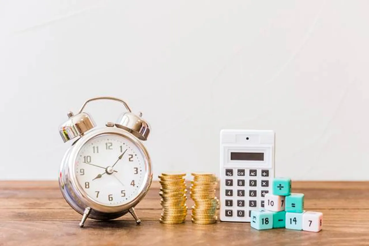 Tax saving FD, SBI fixed deposit, post office NSC, tax saver, tax benefit, Fixed income investments