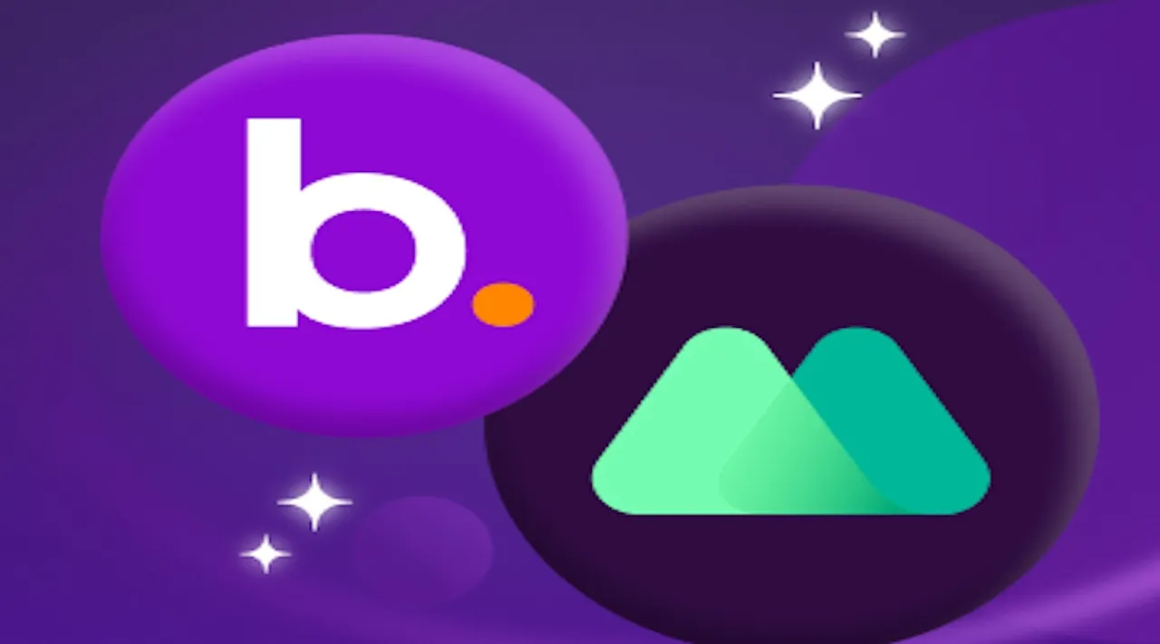 Bitbns introduces tax shield ‘Zero TDS’ on SIP investments in cryptocurrency