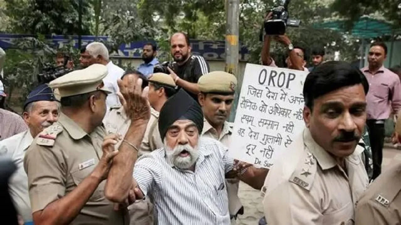 orop
