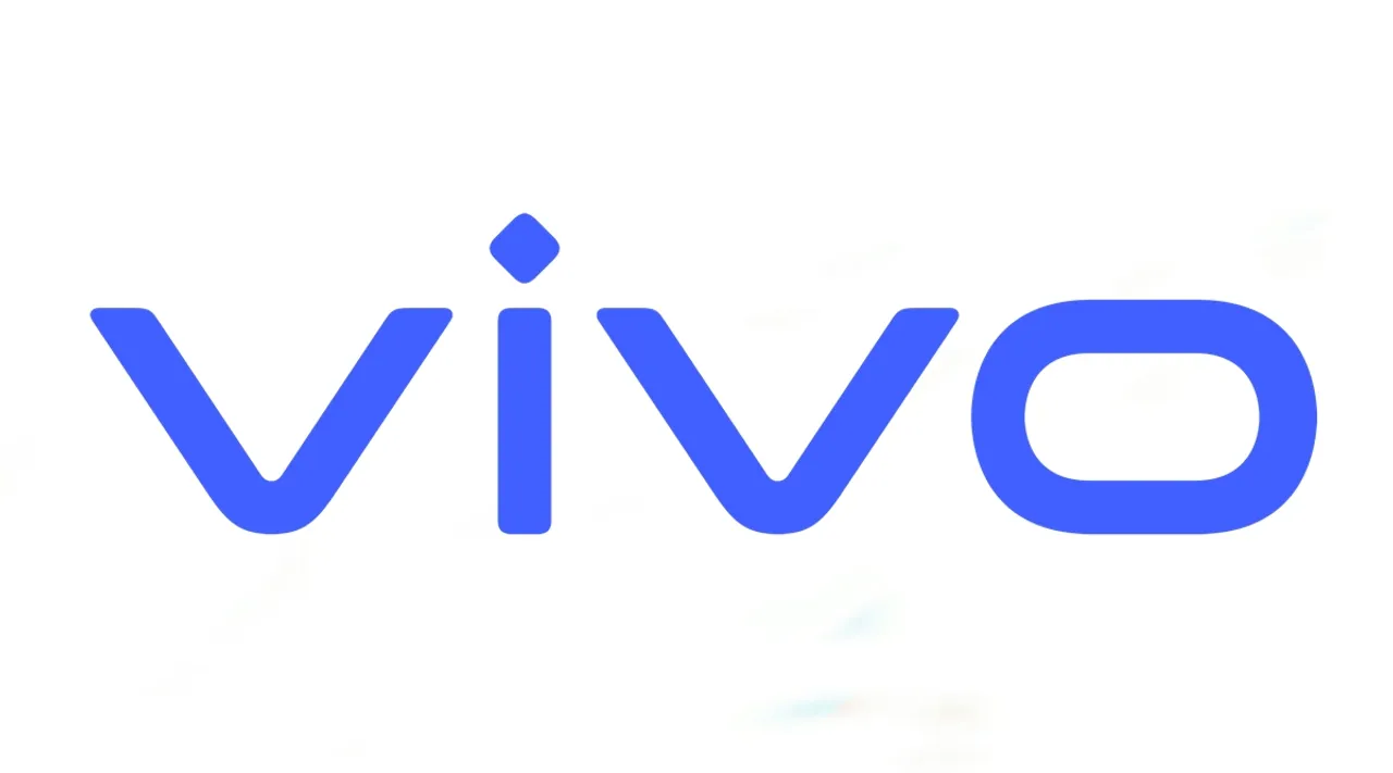 ED conducts raids against Vivo related companies in money laundering probe