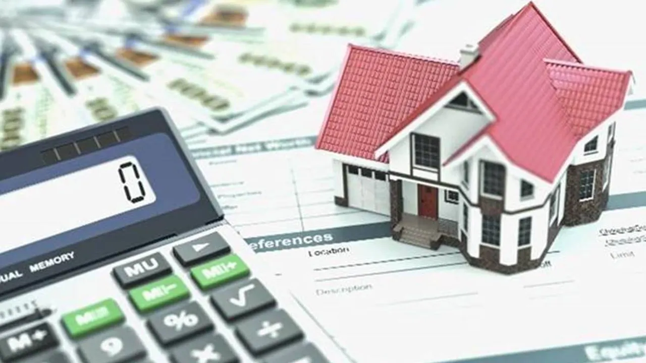 Home Insurance: मॉनसून के लिए कितने हैं तैयार? सही इंश्योरेंस कवर से करें आशियाने की सुरक्षा