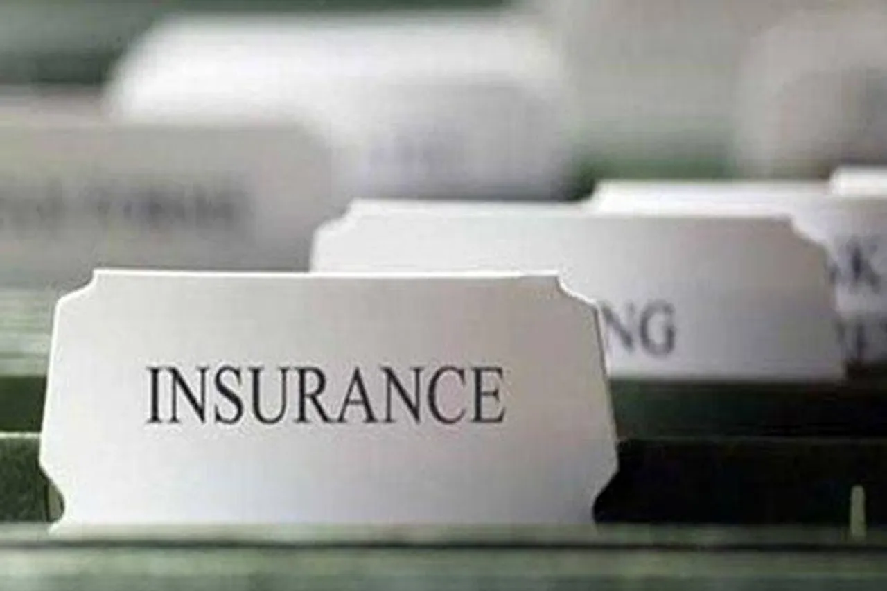 LIC market share, Life Insurance Corporation, Annual premium, single premium, January 2020