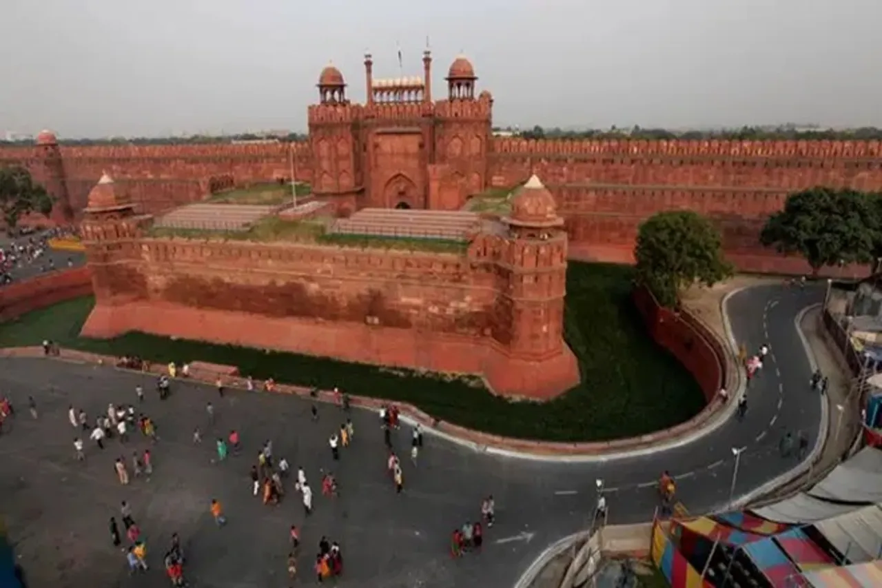 Independence Day 2020: 13 और 15 अगस्त को इन रास्तों से बचें, दिल्ली पुलिस ने जारी की एडवायजरी