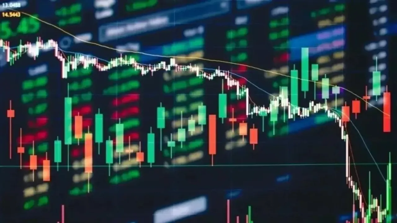 Market Cap