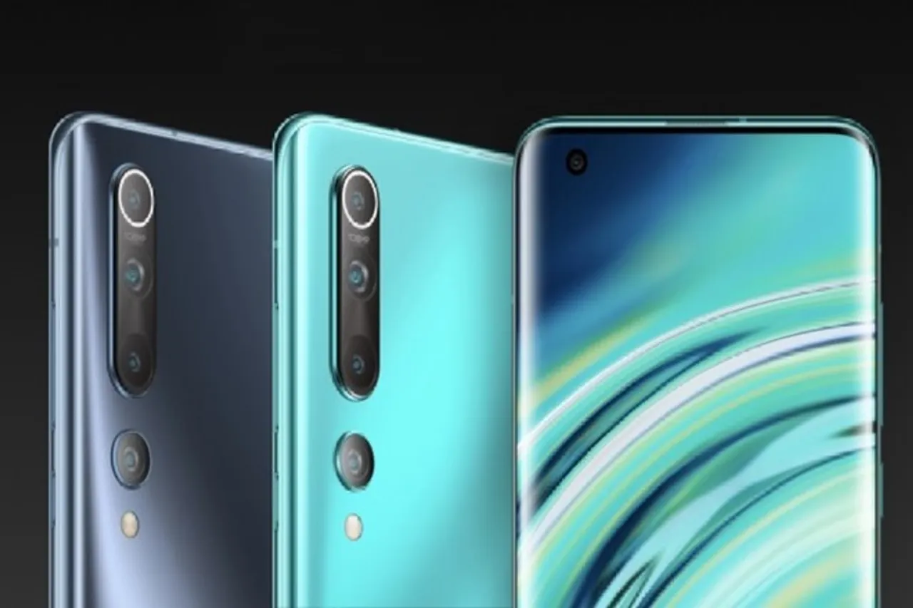Xiaomi Poco smartphones get costlier in india after GST hike comes into effect