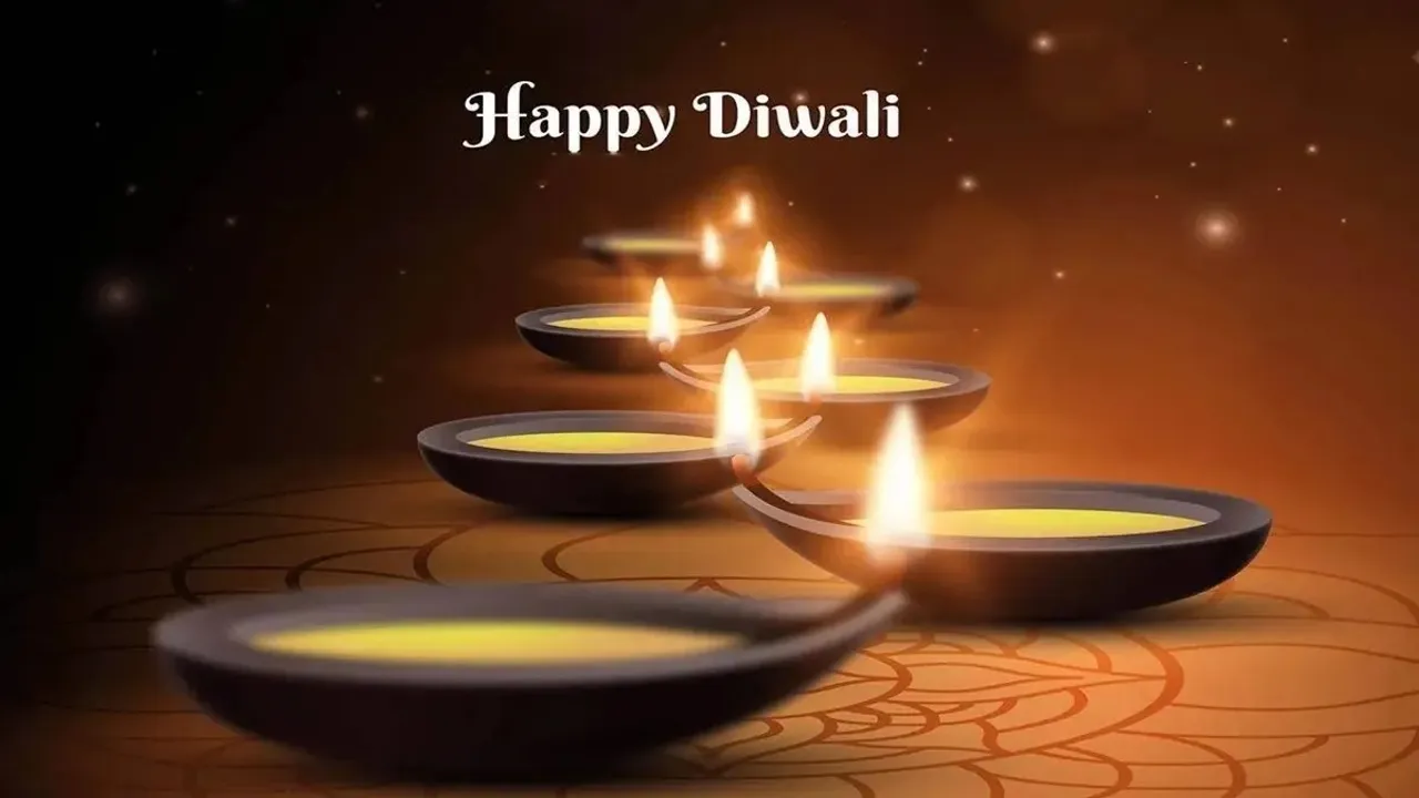 Diwali Picks