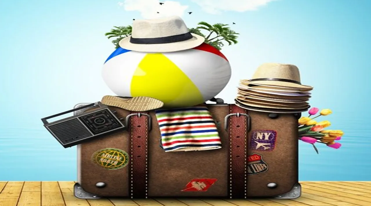 Yatra Online Ltd files preliminary papers for IPO with markets regulator Sebi
