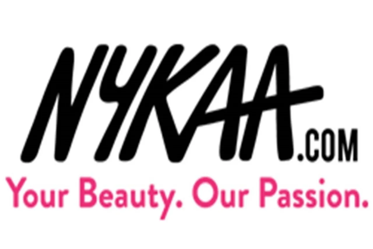 Nykaa IPO shares listing day strategy