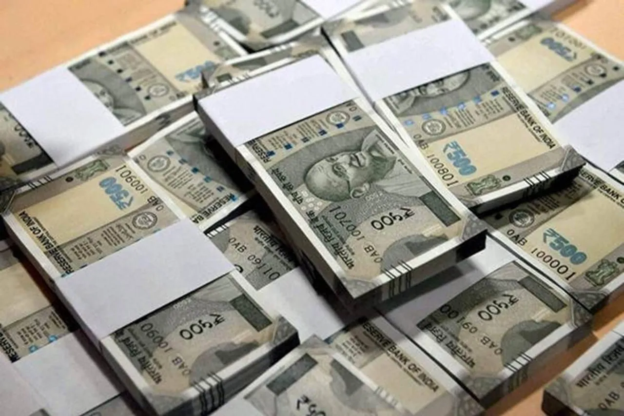 Bad Bank in Budget 2021 finance minister niramala sitharaman announces to set up asset reconstruction company limited and asset management company