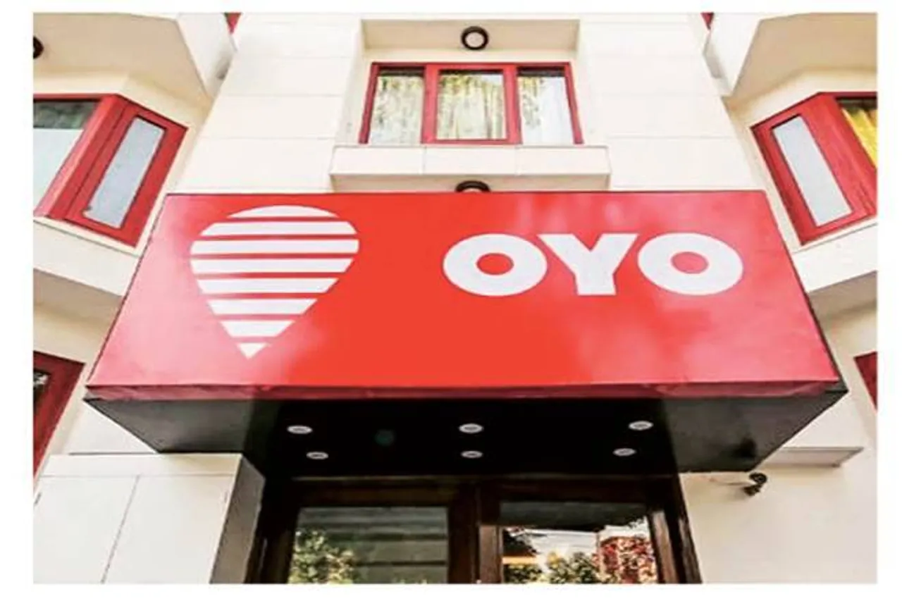IPO Under Cloud: OYO के आईपीओ पर क्या लगेगा ब्रेक? Zostel ने SEBI से की आवेदन रद्द करने की मांग, पुराने विवाद का दिया हवाला
