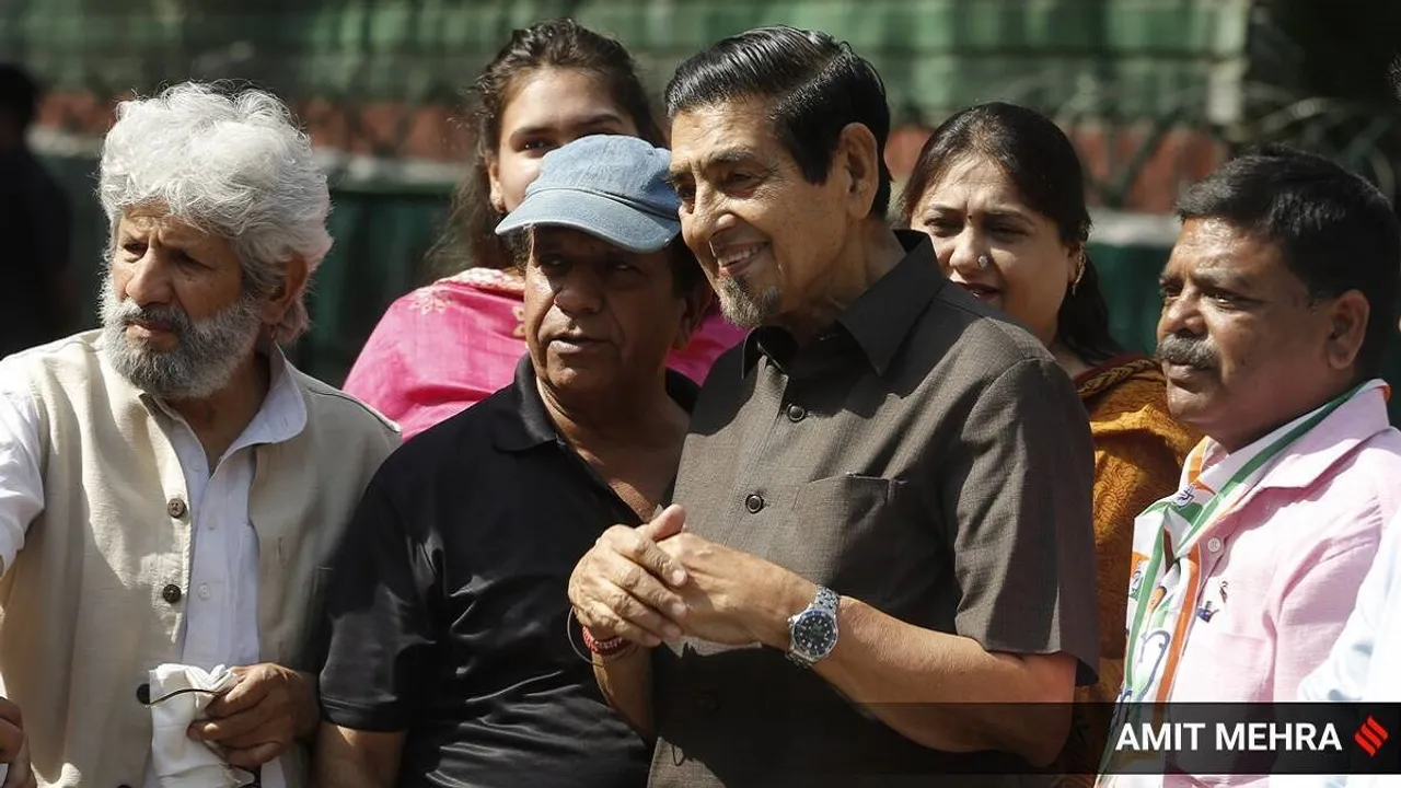 Tytler