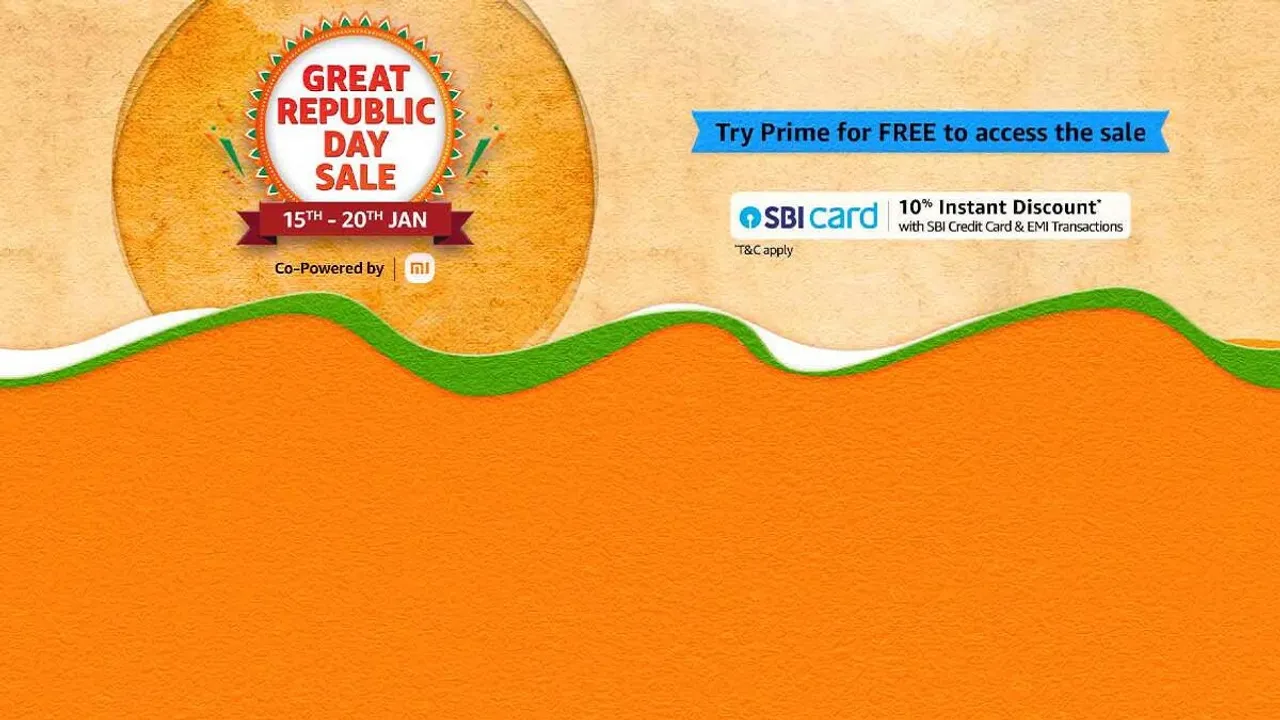 amazon-republic-day-sale-20231