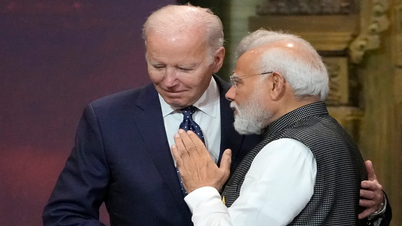 PM Modi, first state visit to US, PM Narendra Modi, First US State Visit, State Visit vs official visit, प्रधानमंत्री मोदी, स्टेट विजिट, ऑफिशियल विजिट, पीएम मोदी की पहली यूएस स्टेट विजिट, आधिकारिक दौरे से क्यों है अलग, मनमोहन सिंह, Dr Manmohan Singh, Pandit Nehru, पंडित जवाहरलाल नेहरू, अटल बिहारी वाजपेयी, इंदिरा गांधी, राजीव गांधी, डॉ राधाकृष्णन, Atal Bihari Vajpayee, Dr Radhakrishnan, Indira Gandhi, Rajiv Gandhi
