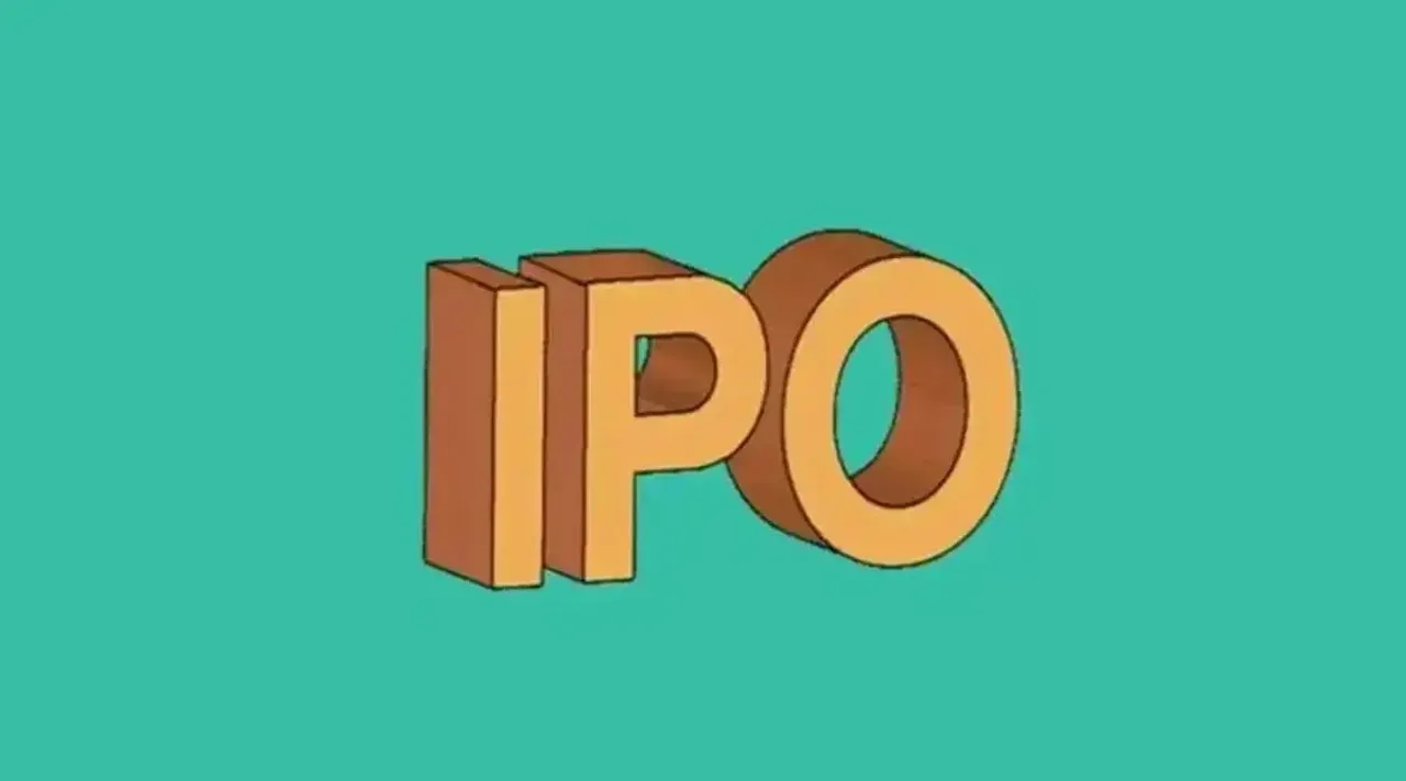 IPO