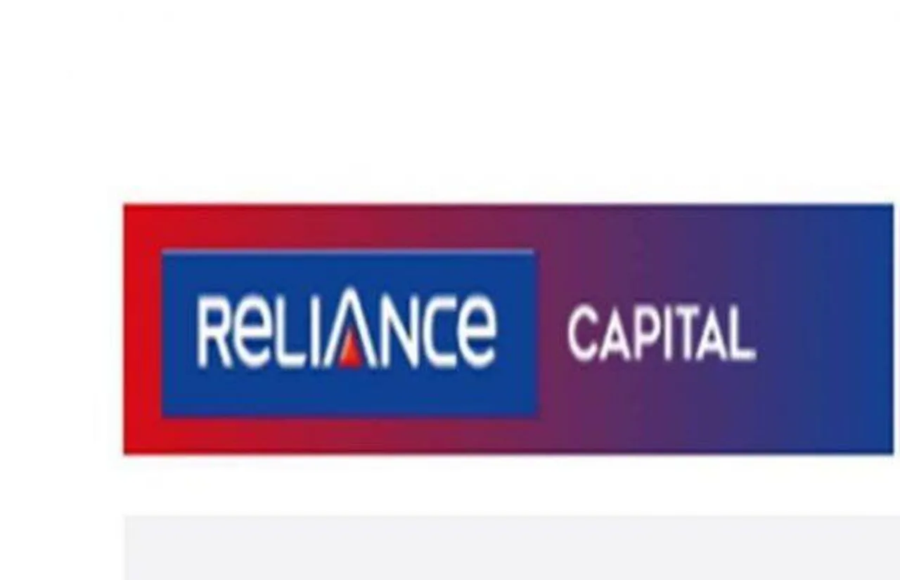 RBI appoints Advisory Committee to assist administrator of Reliance Capital