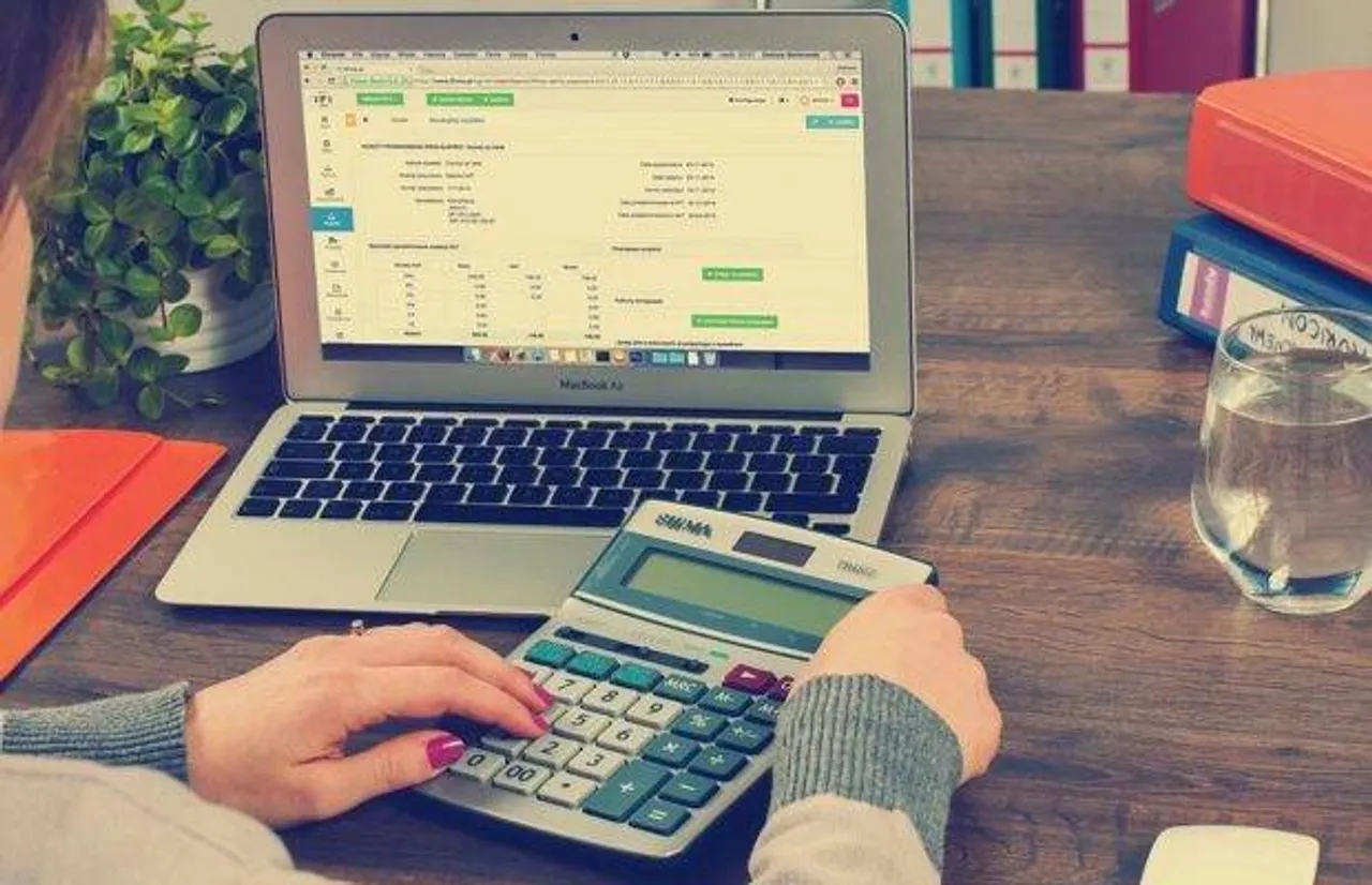 Income Tax on Gains from the US stocks Made money from US stocks Check rules to report it in Income Tax Return and claim credit