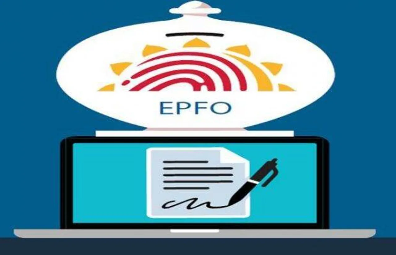 PF Alert : पीएफ अकाउंट होल्डर 31 दिसंबर तक कर लें ये काम, नहीं तो हो सकता है बड़ा नुकसान
