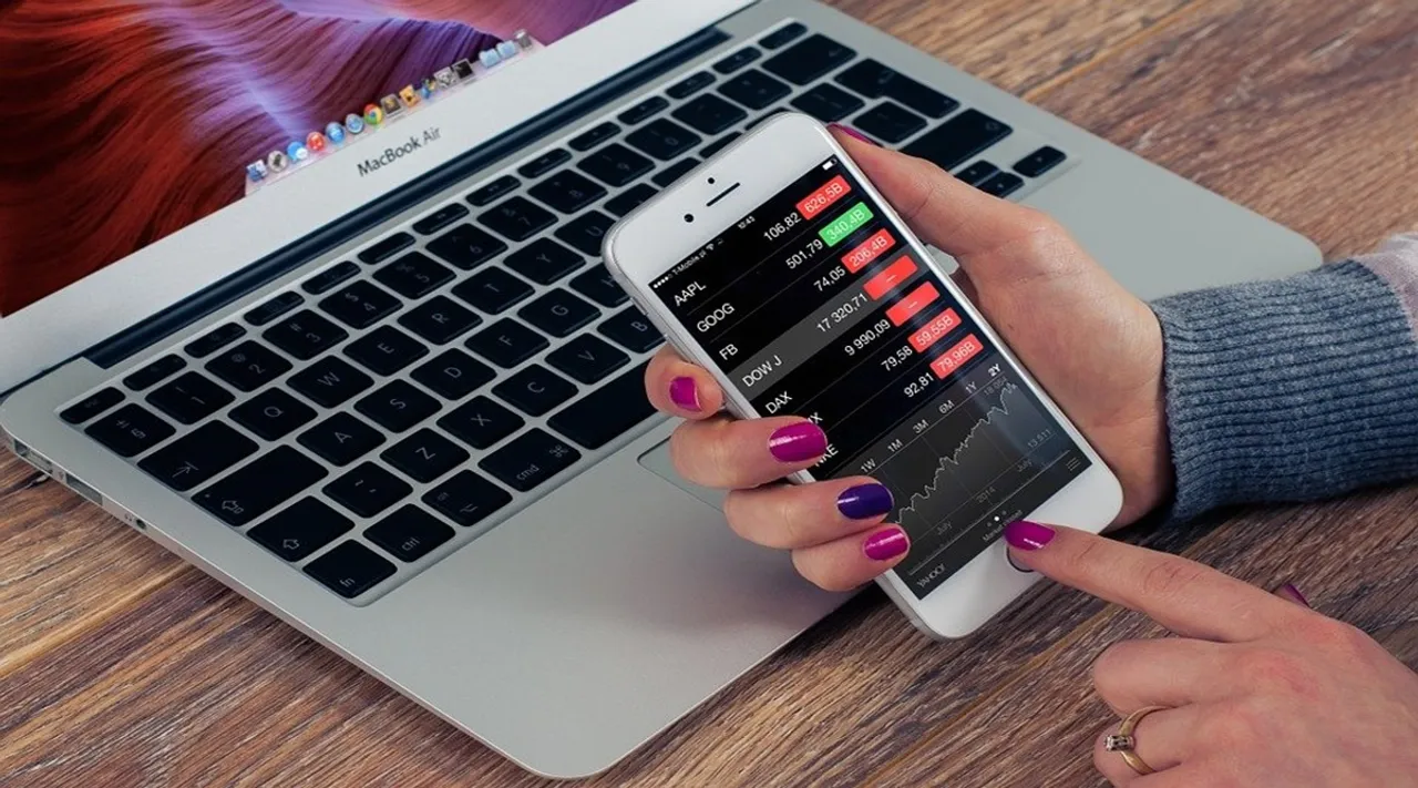 Stocks in News: Coal India, Indian Hotels, BPCL, Nalco समेत ये शेयर दिखाएंगे एक्शन, इंट्राडे में रखें नजर
