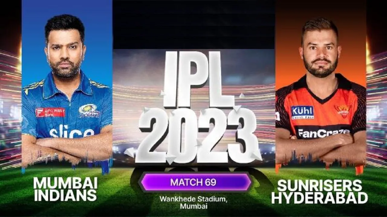 MI-vs-SRH