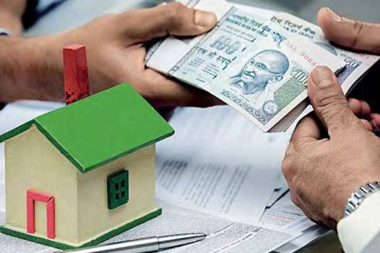 hdfc reduces its retail prime lending rate now home loan rate down after sbi and kotak mahindra bank