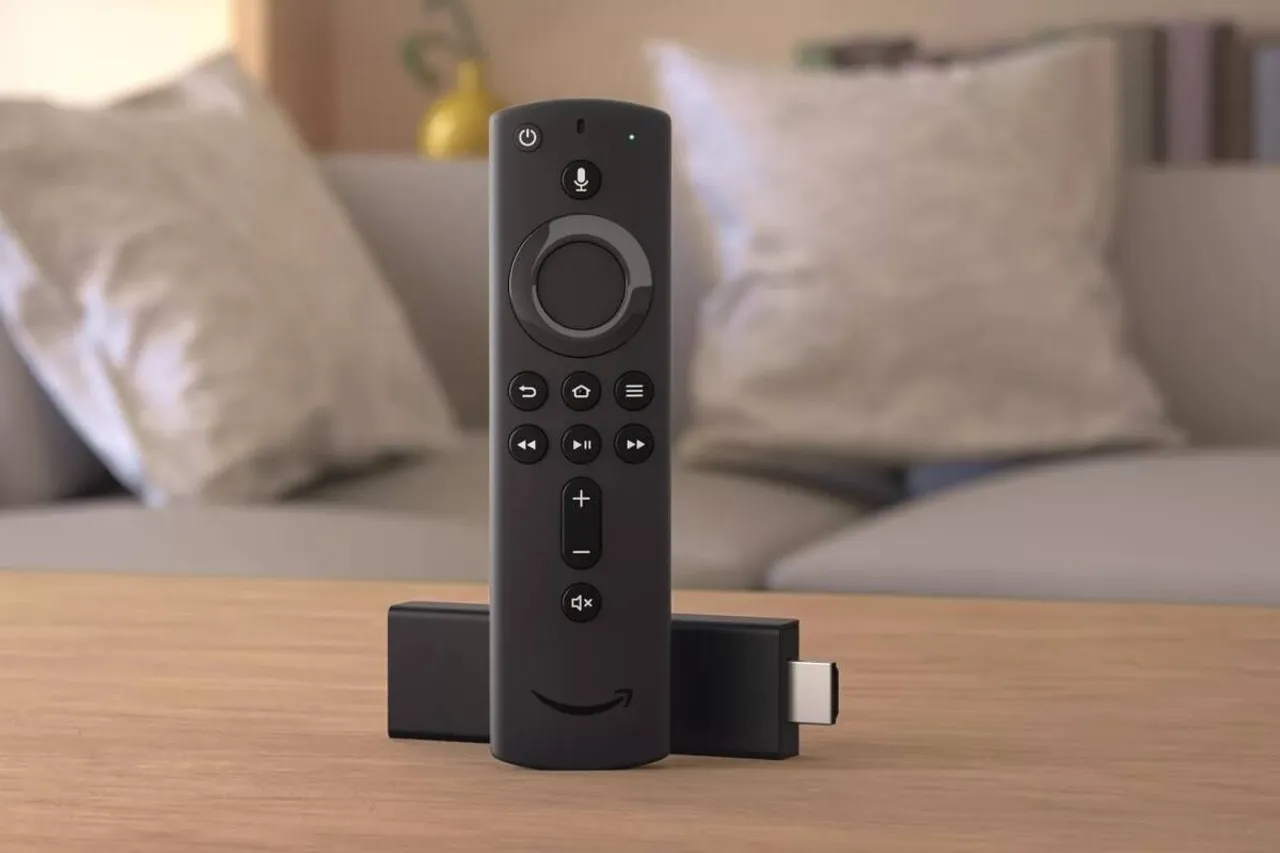 Amazon, Fire TV sticks, Amazon device manufacturing line in India, Foxconn, Cloud Network Technology, Make in India, Atmanirbhar BharaT, Fire TV Stick devices, production linked incentive, Local Shops on Amazon, अमेजन, अमेजन फायर टीवी स्टिक्स, अमेजन डिवाइस मैनुफैक्चरिंग लाइन, अमेजन फॉक्सकॉन क्लाउड नेटवर्क टेक्नोलॉजी, मेक इन इंडिया, आत्मनिर्भर भारत, प्रोडक्शन लिंक्ड इंसेटिव्स, लोकल शॉप्स ऑन अमेजन, क्लाउड नेटवर्क टेक्नोलॉजी,