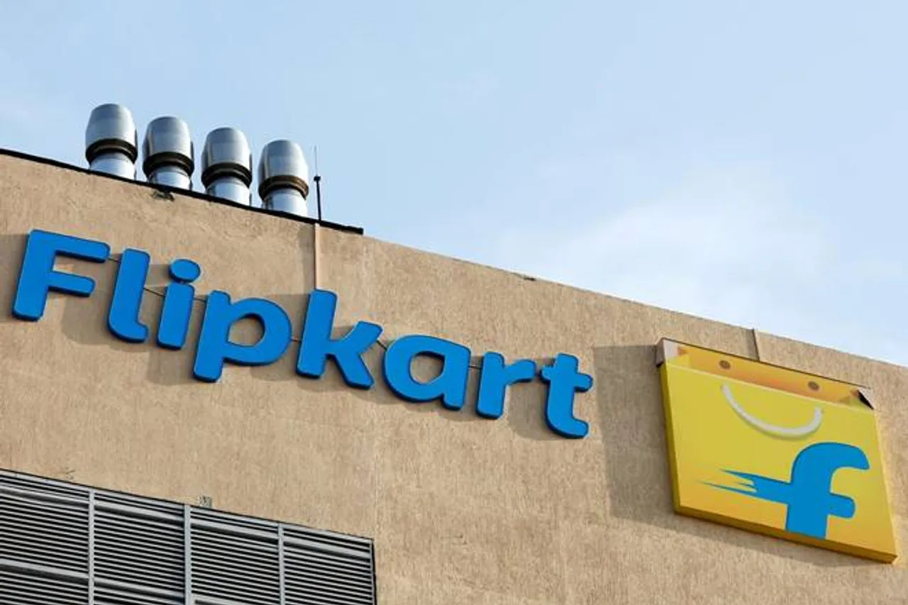 Flipkart acquires Walmart India to launch Flipkart Wholesale digital market in August 2020
