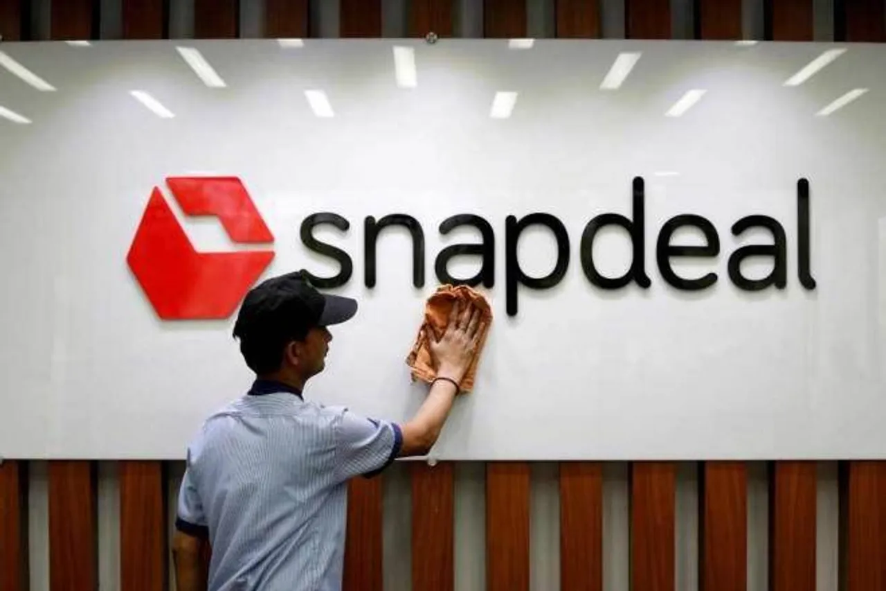 IPO NEWS : Snapdeal लाएगी आईपीओ, 3000 करोड़ रुपये जुटाने का इरादा