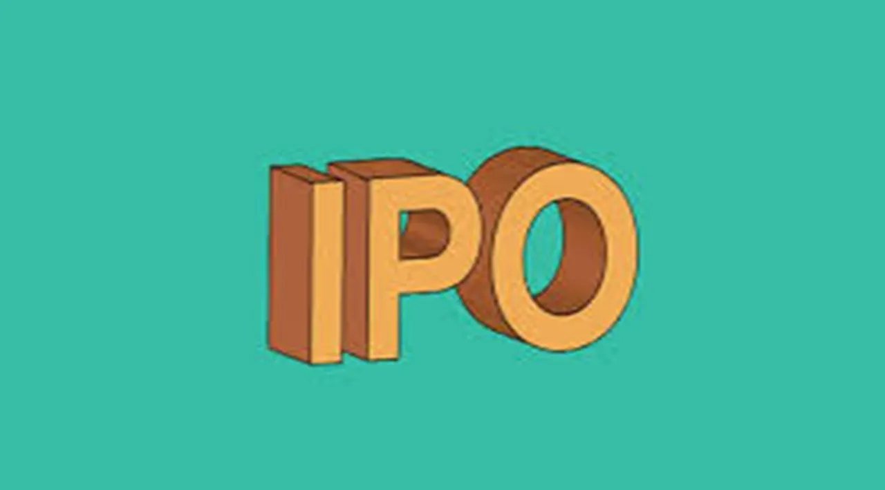 CMS Info Systems IPO share allotment today; Here’s how to check status online via BSE, Link Intime website