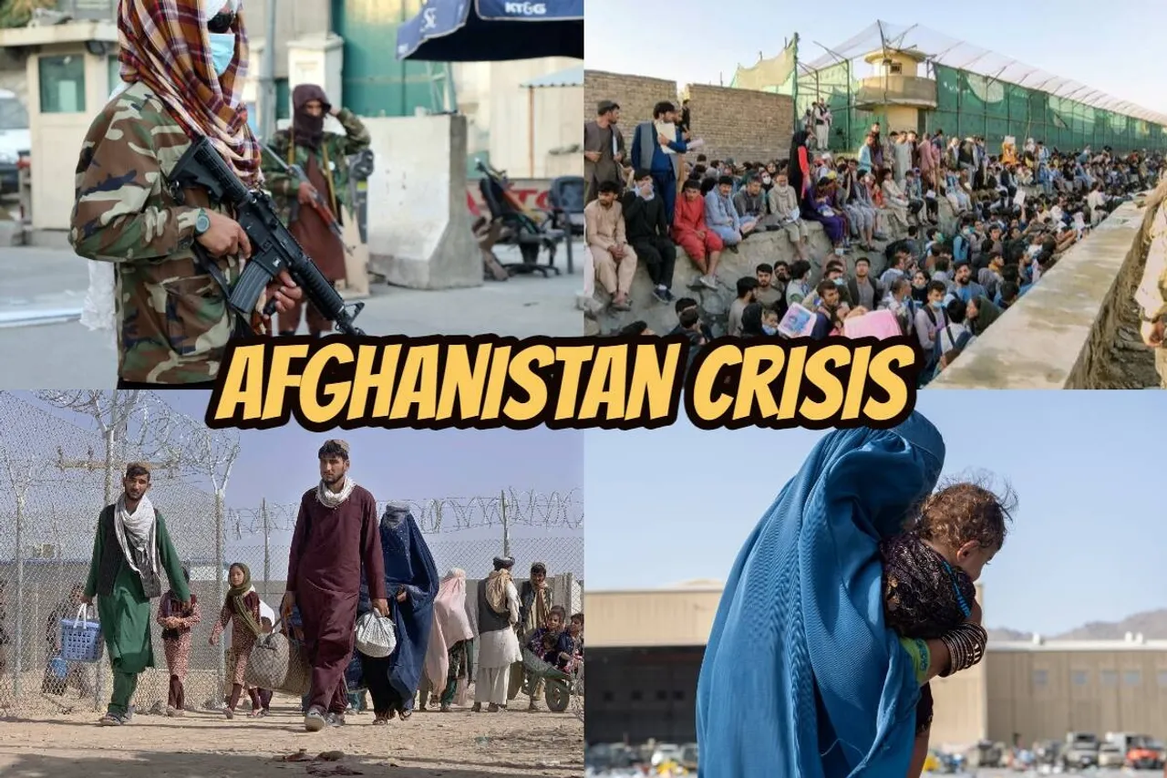 kabul-taliban-afghanistan-latest-updates-afghanistan- tracker-hamid-karzai-airport-news-kabul-live-news-panjshir-news-ahmad-massoud-news-nato-news-isis-afghanistan