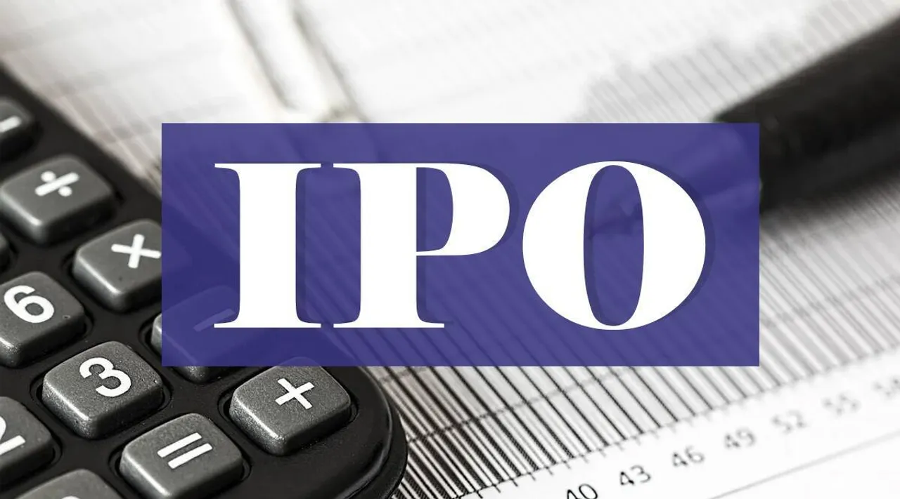 Dreamfolks Services files draft papers with Sebi to raise funds via IPO