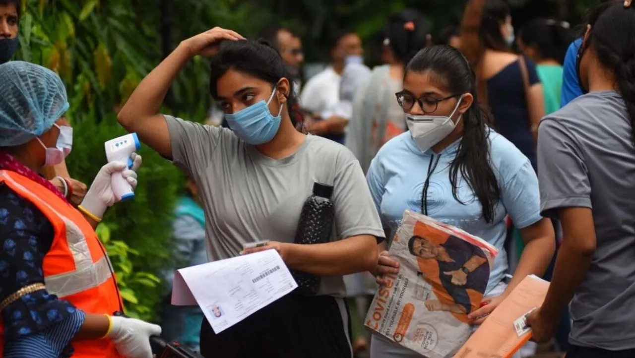 NEET PG result 2022 for 50 percent AIQ seats out know here easy steps to download