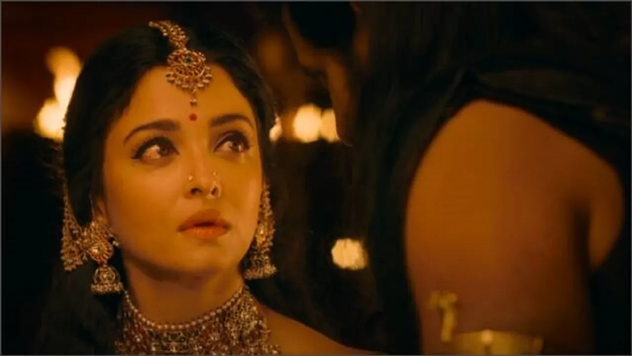 Aishwarya-Rai-in-Ponniyin-Selvan-2 (1)