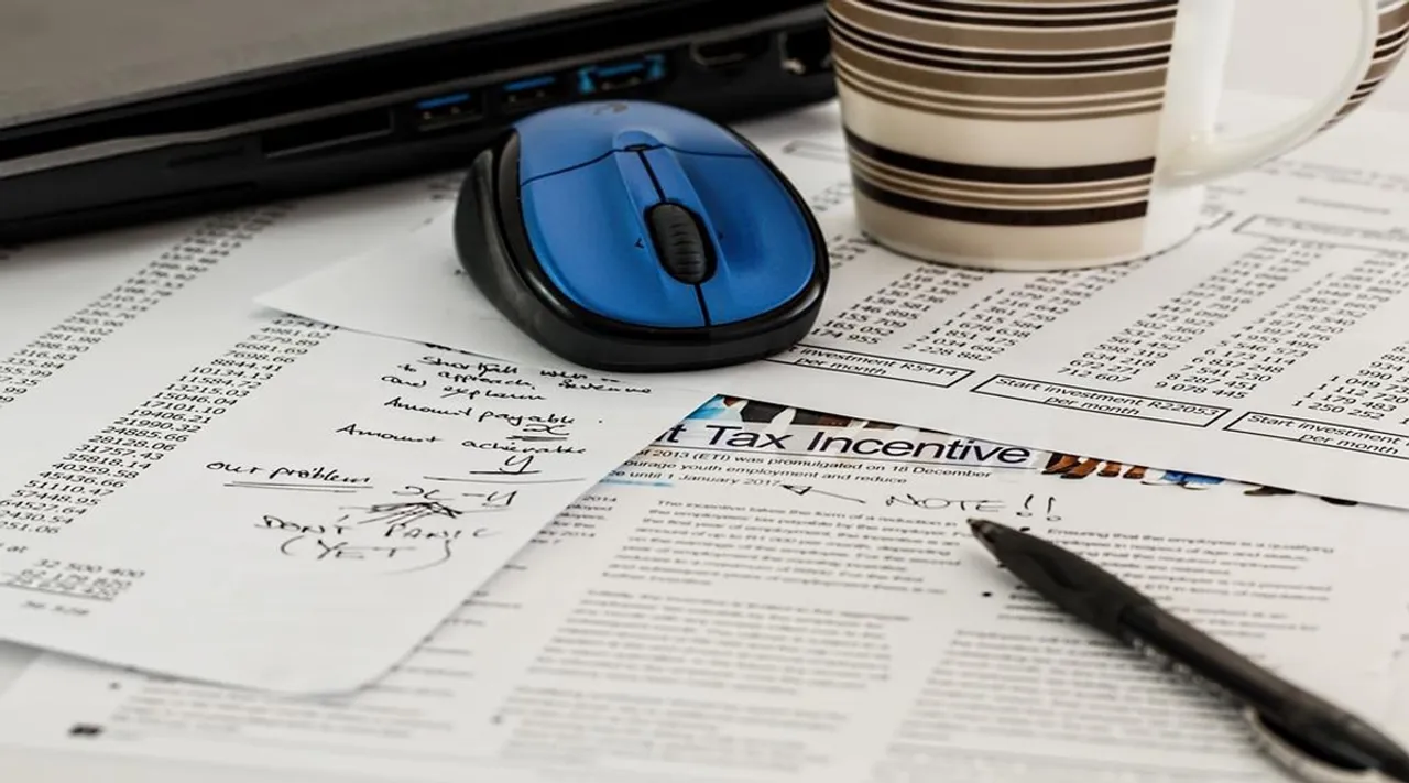 know here about itr forms and choose according to your tax liability to avoid any future legal dispute