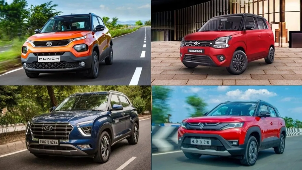 Top-selling-cars-april-2023