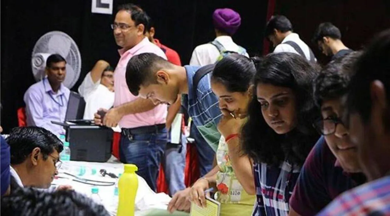 MHT CET 2022, MCA, final merit list, provisional merit list, announced,