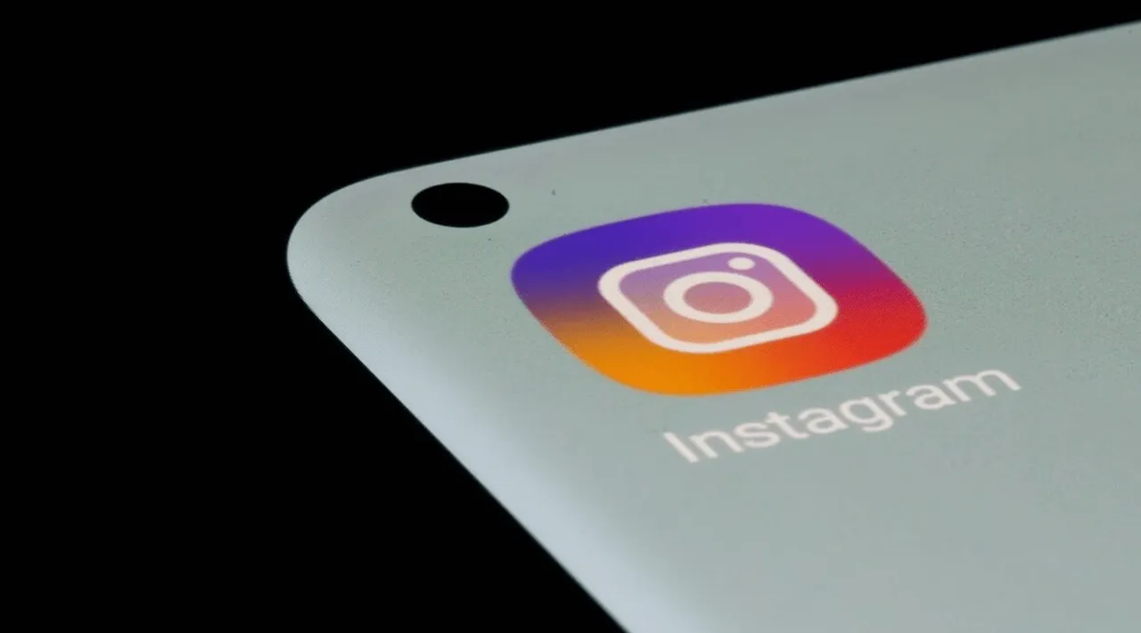 Instagram now lets you post Reels on Facebook