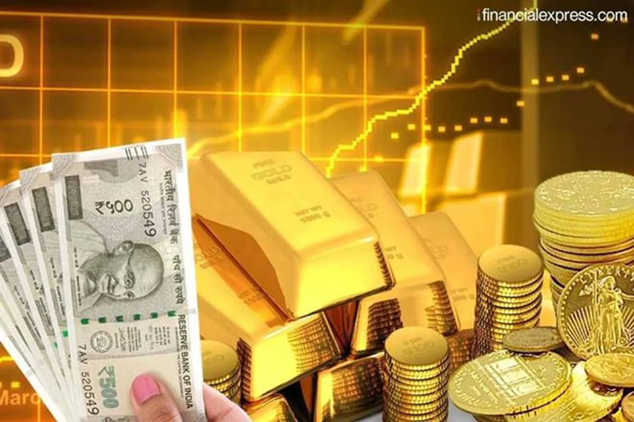 gold demand, jewellery, consumer gold demand, gold bars, gold coins