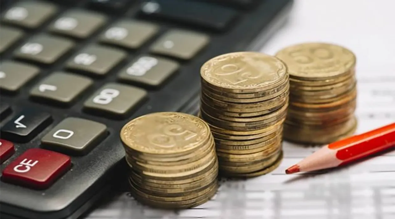 New Year Tax Planning 10 Best Tax Saving Options in India in 2022 read here in details