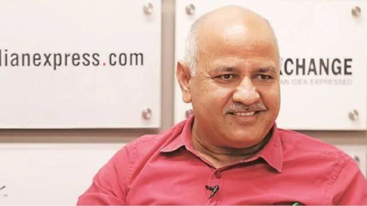 Manish-Sisodia-1