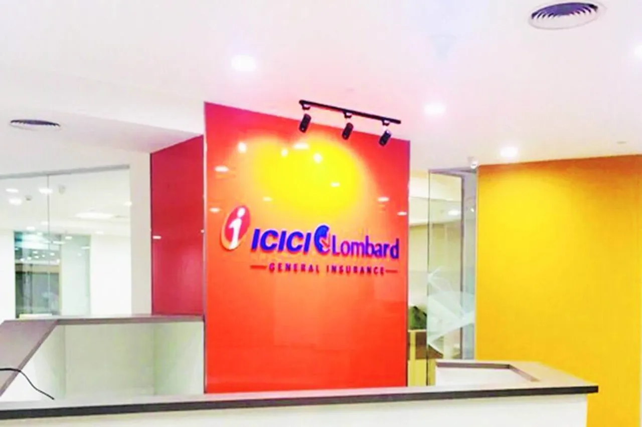 ICICI Lombard ties up with Vega Helmets to increase road safety awareness
